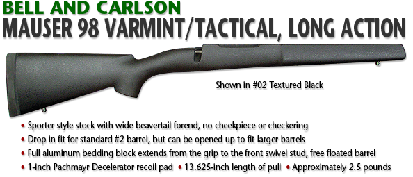 2948_02_mauser98.png