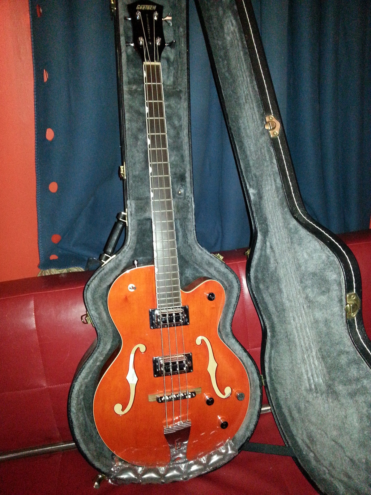 294njav.jpg