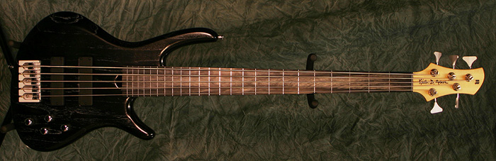 2958.jpg
