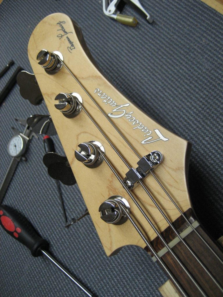 296645d040afbccacde545106a99b24e.jpg