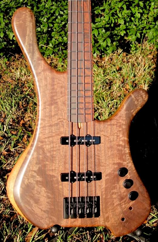 296bodyfront.jpg