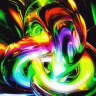 29797.gif