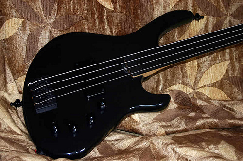 2980578095_5e6bc212ca.jpg