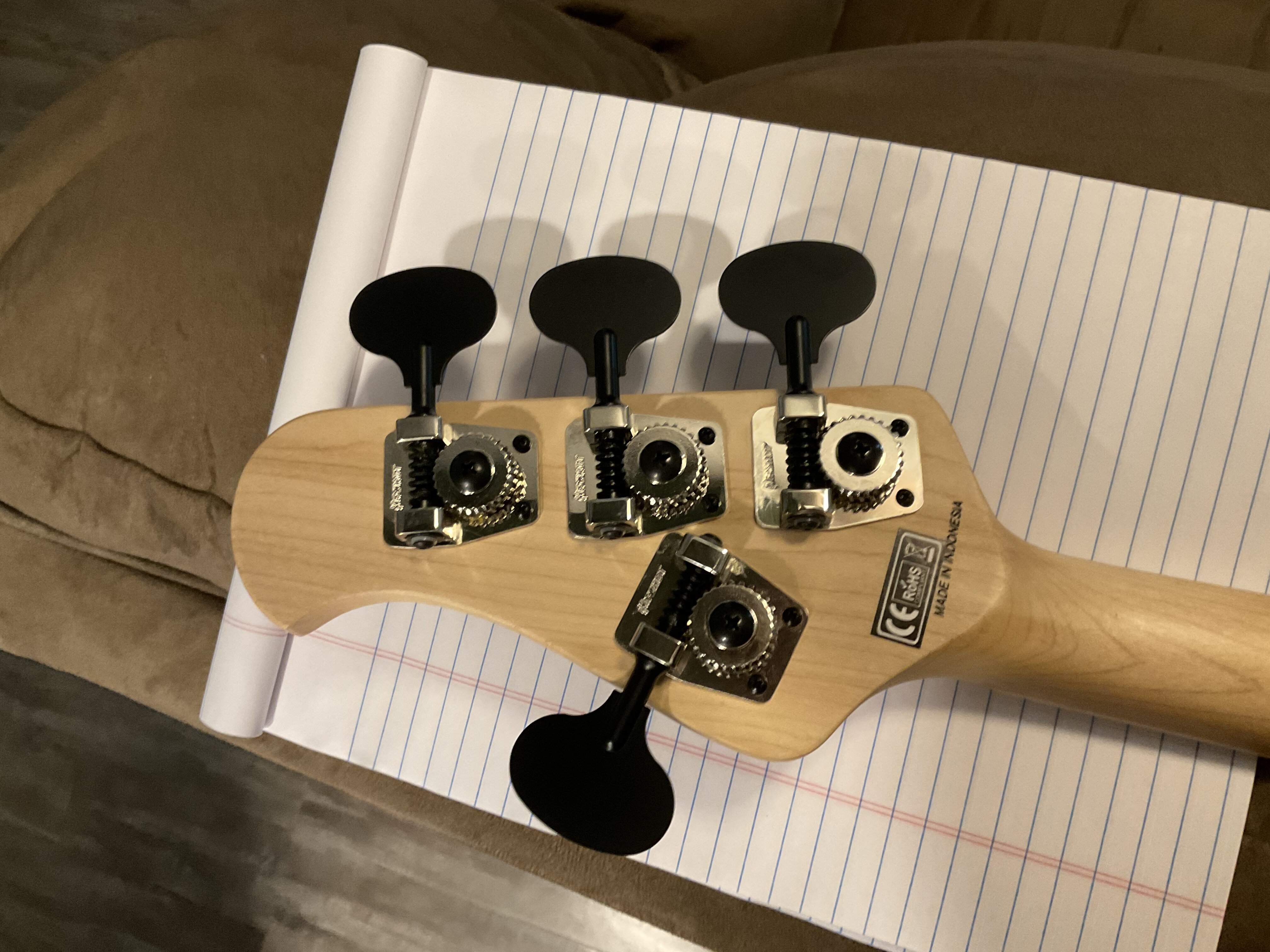 298D017B-250B-4F79-97C0-2555BF6C8C80.jpeg