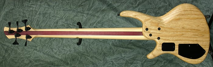 2998-BACK.jpg