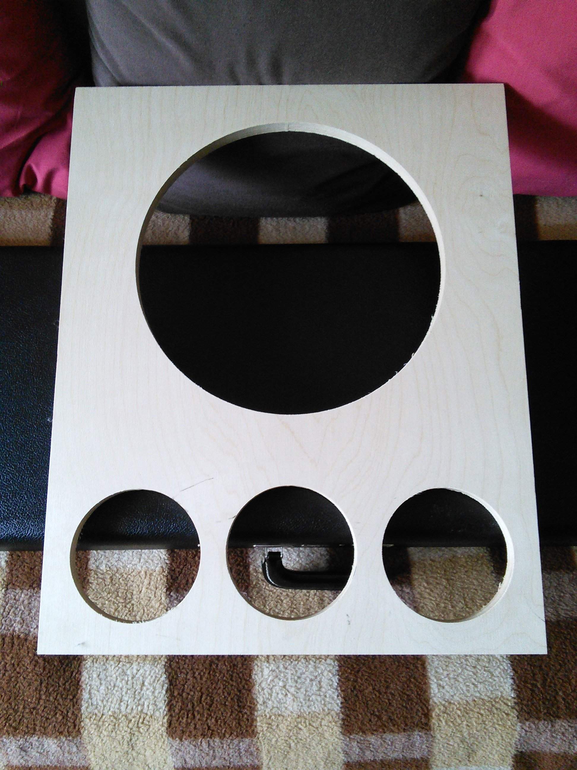 29_Baffle.jpg