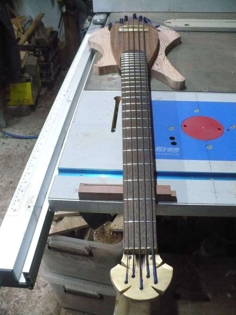 29a-initial-stringup.jpg