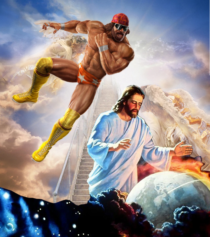 29b5c8878e3f96d0949edce9252bcbe7.png