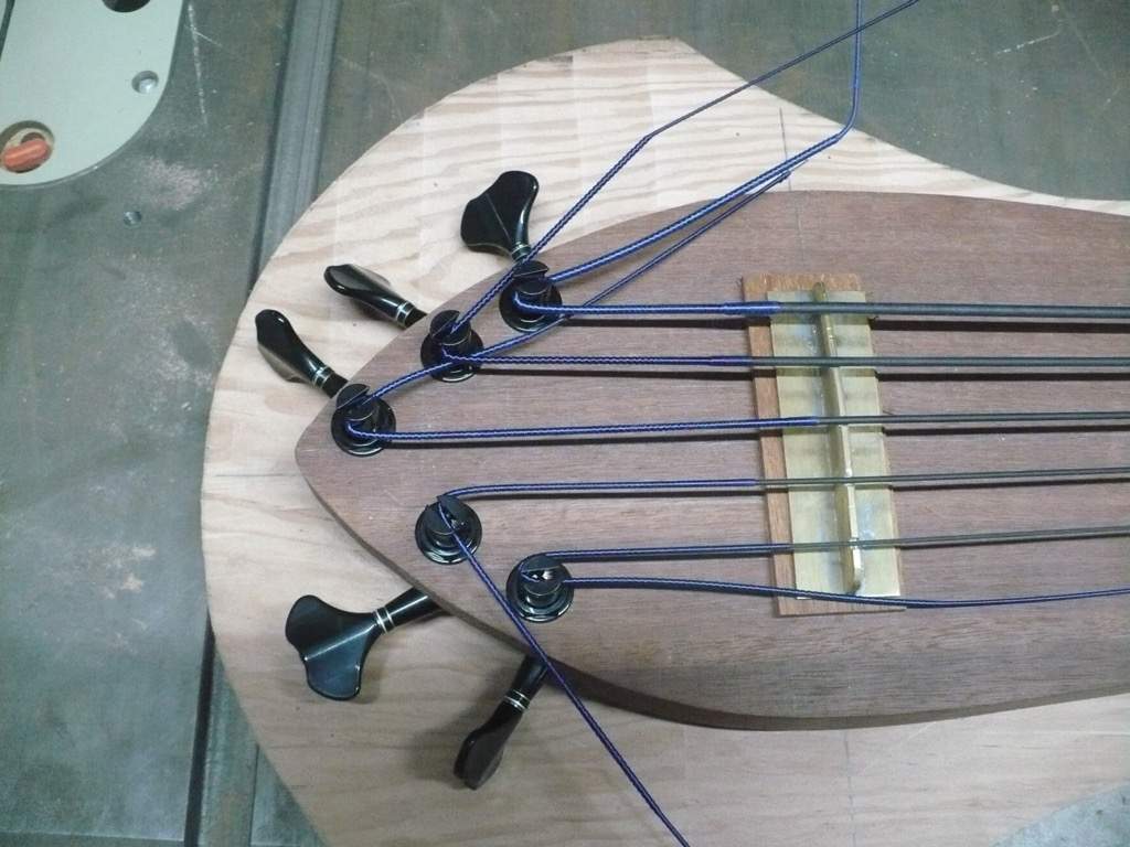 29c-initial-stringup.jpg