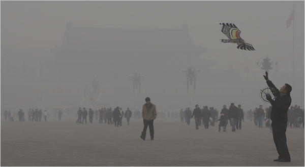 29china-600.jpg