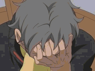 29fzbb4.gif