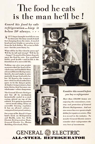 29gerefrigerator.jpg