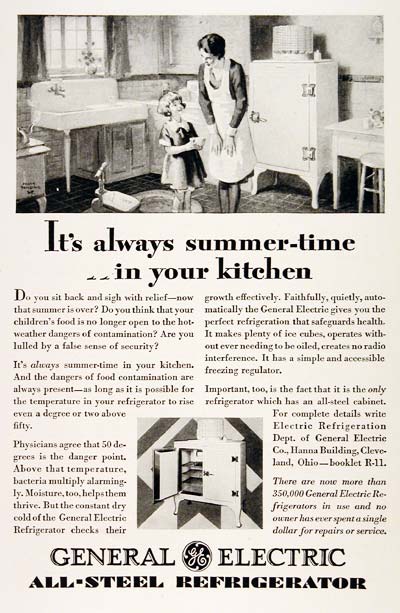 29gerefrigerator2.jpg