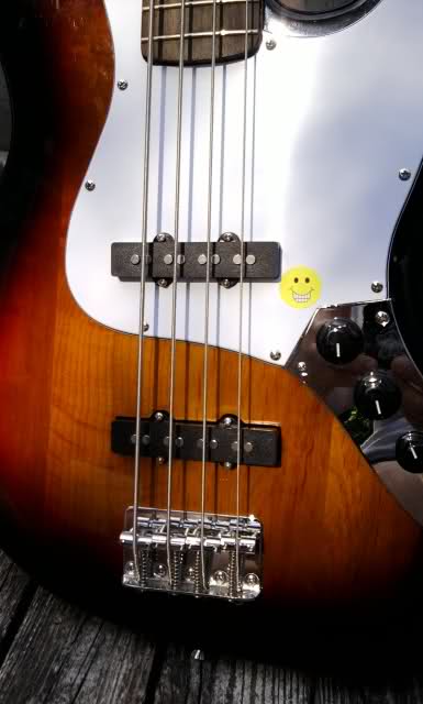 29nz703.jpg