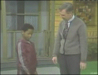 29omxvk.gif