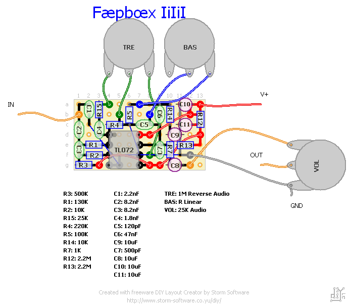 29t4Srm.gif