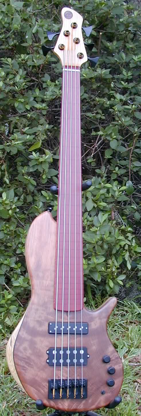 29xxfn8.jpg