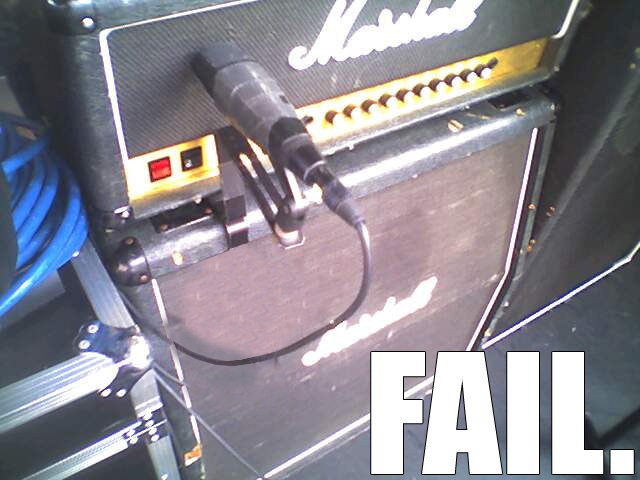 2_fail_1.jpg