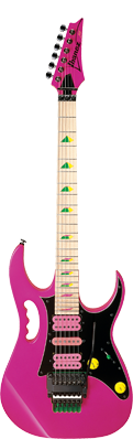 2_JEM777SK.png
