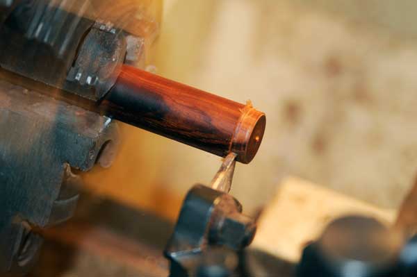 2_Sizing_dowel_web.jpg