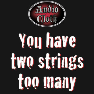 2_strings_t_shirt-rfad2d79befc948b79920e974dc18b12a_k2gm8_307.jpg