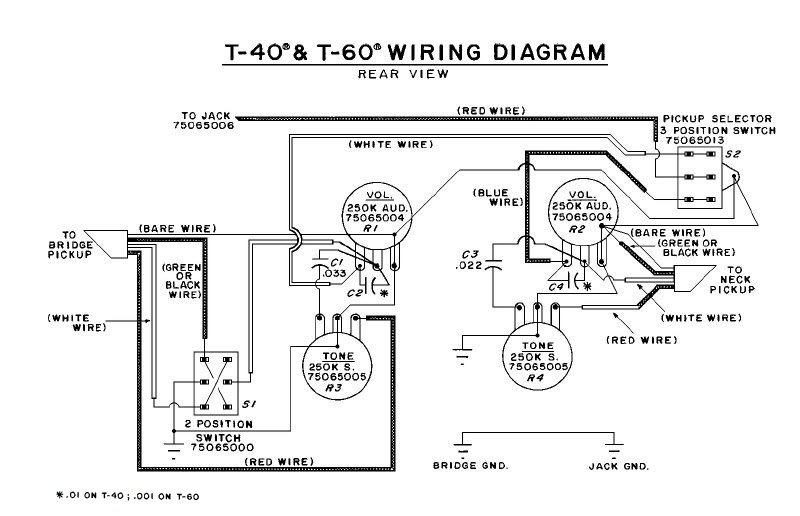 2_zps1027b5b2.jpg