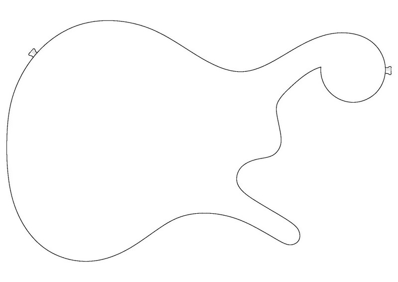 2_zpsd64e97b4.jpg