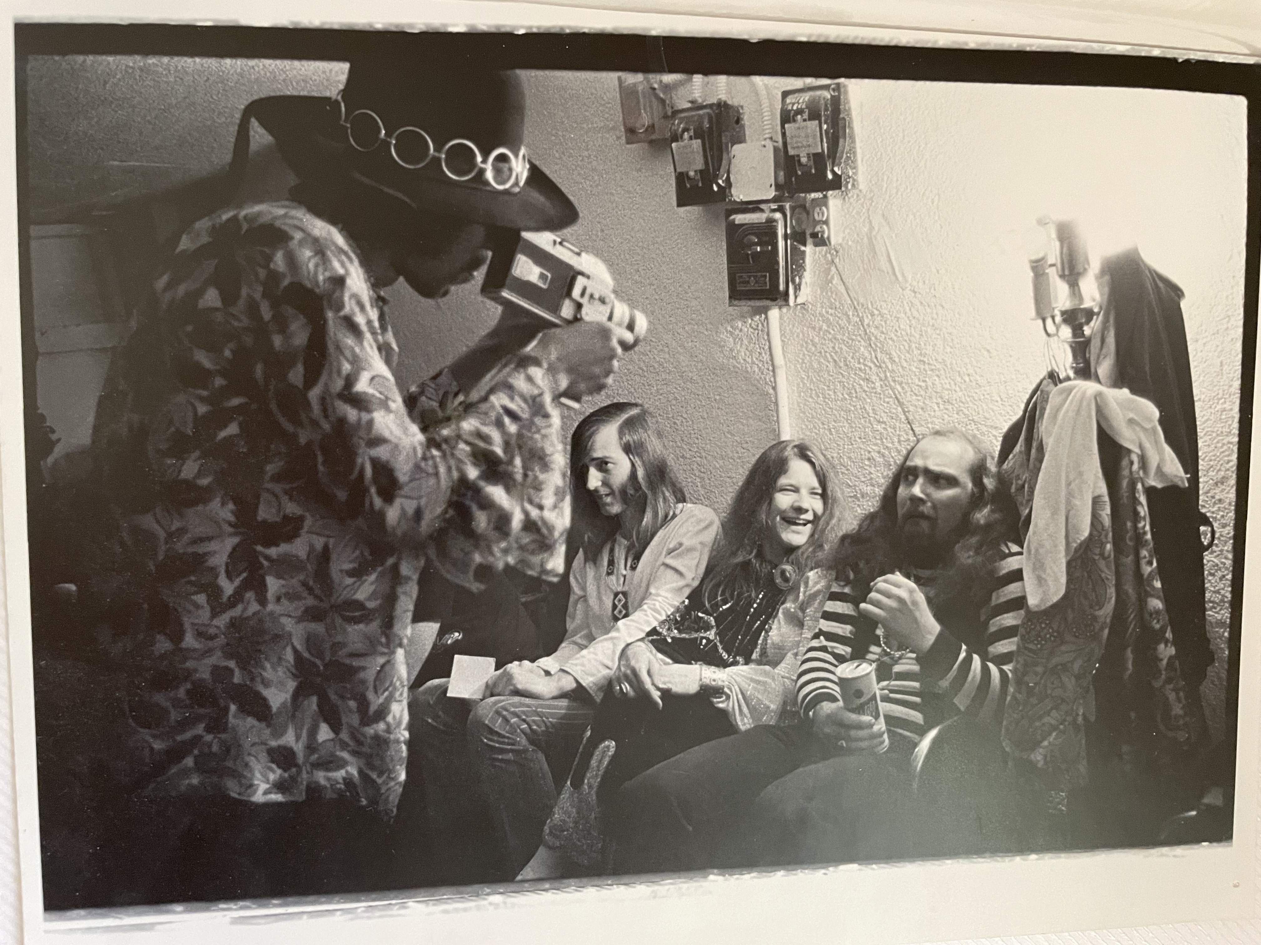 2A0344BC-4E79-4559-B061-3F010792F67E.jpeg