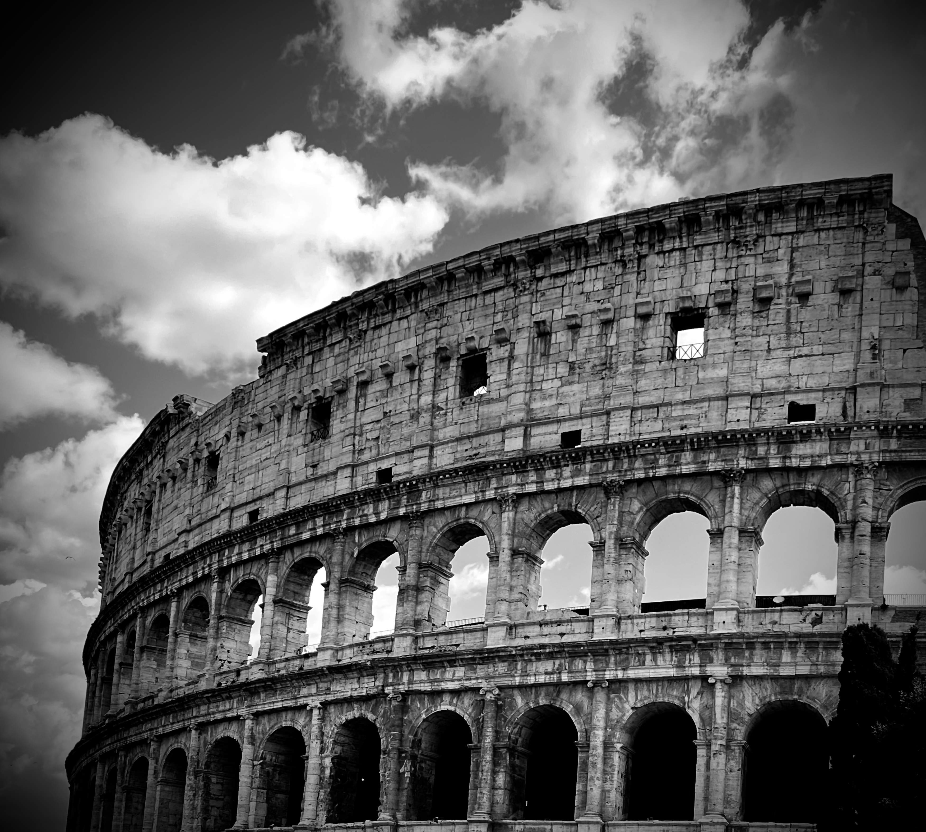 2A05F7A5-B590-42F8-8FB4-B0021B6BCA99.jpeg