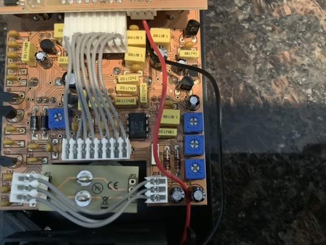 2A381EAB-D30B-4A26-8311-DF6C8BFE17F6.jpeg