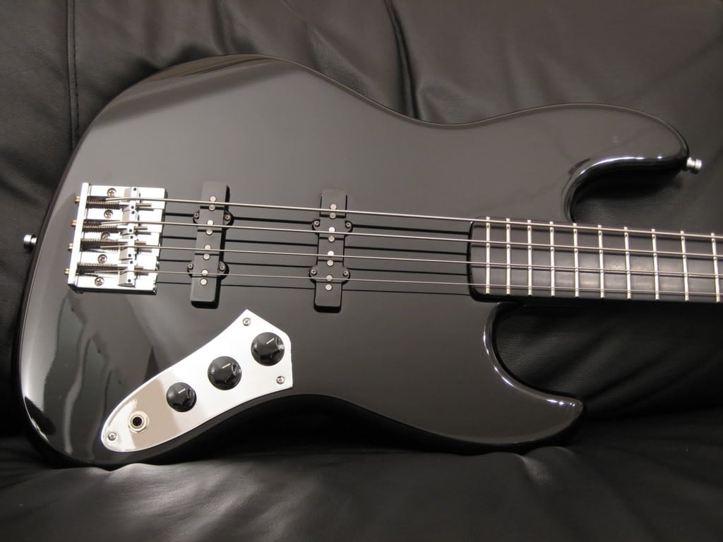 2a3a4027.jpg