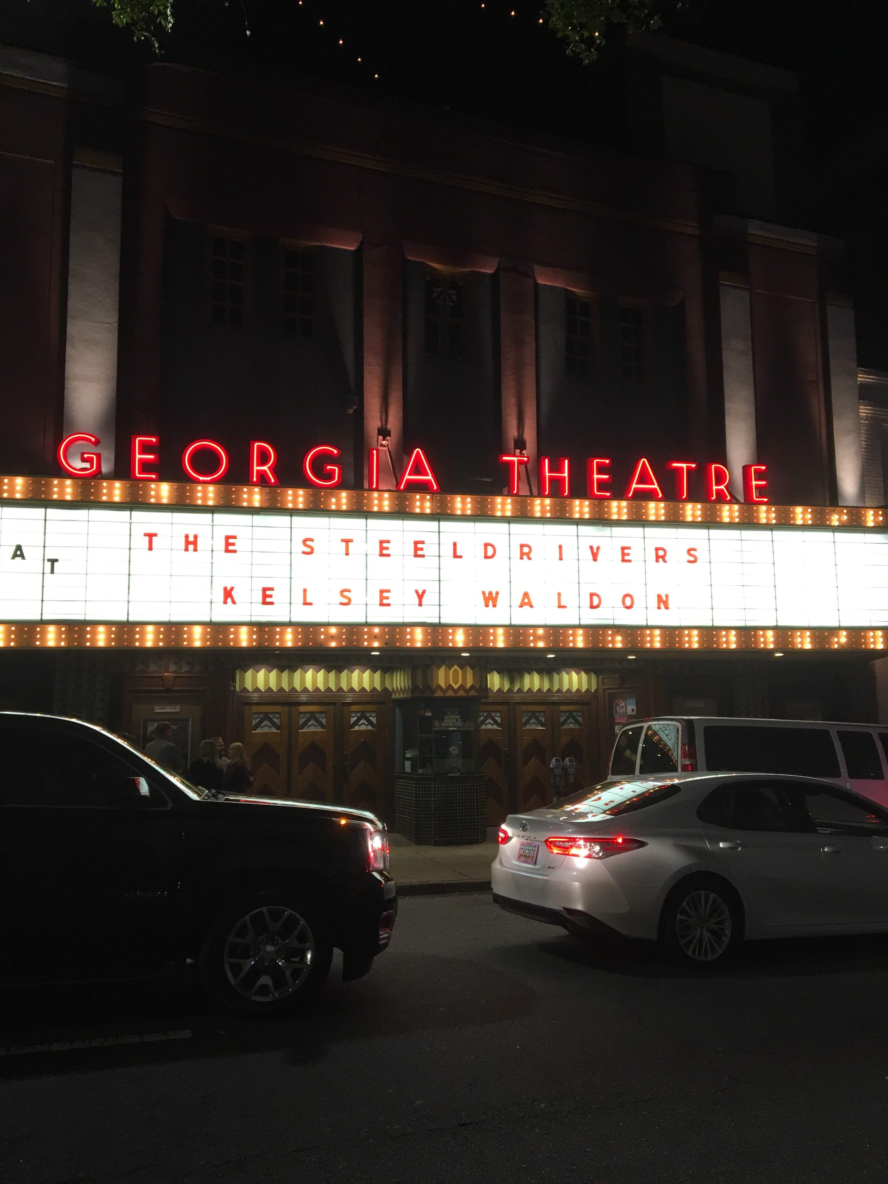 2A4EFB70-807E-4BB2-8206-17718F47315D.jpeg