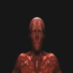 2a5n0om.gif