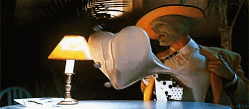 2A7D2775-473A-42A1-812B-8D0950FFCFAC.gif