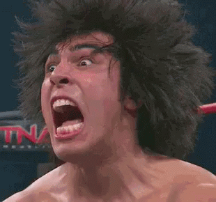 2A9556D7-E978-4580-8EC3-045A5B9C36FE.gif