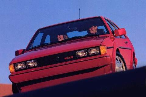 2AAE4F06-BB40-4E35-8AF1-914E2F4BE8D0.jpeg
