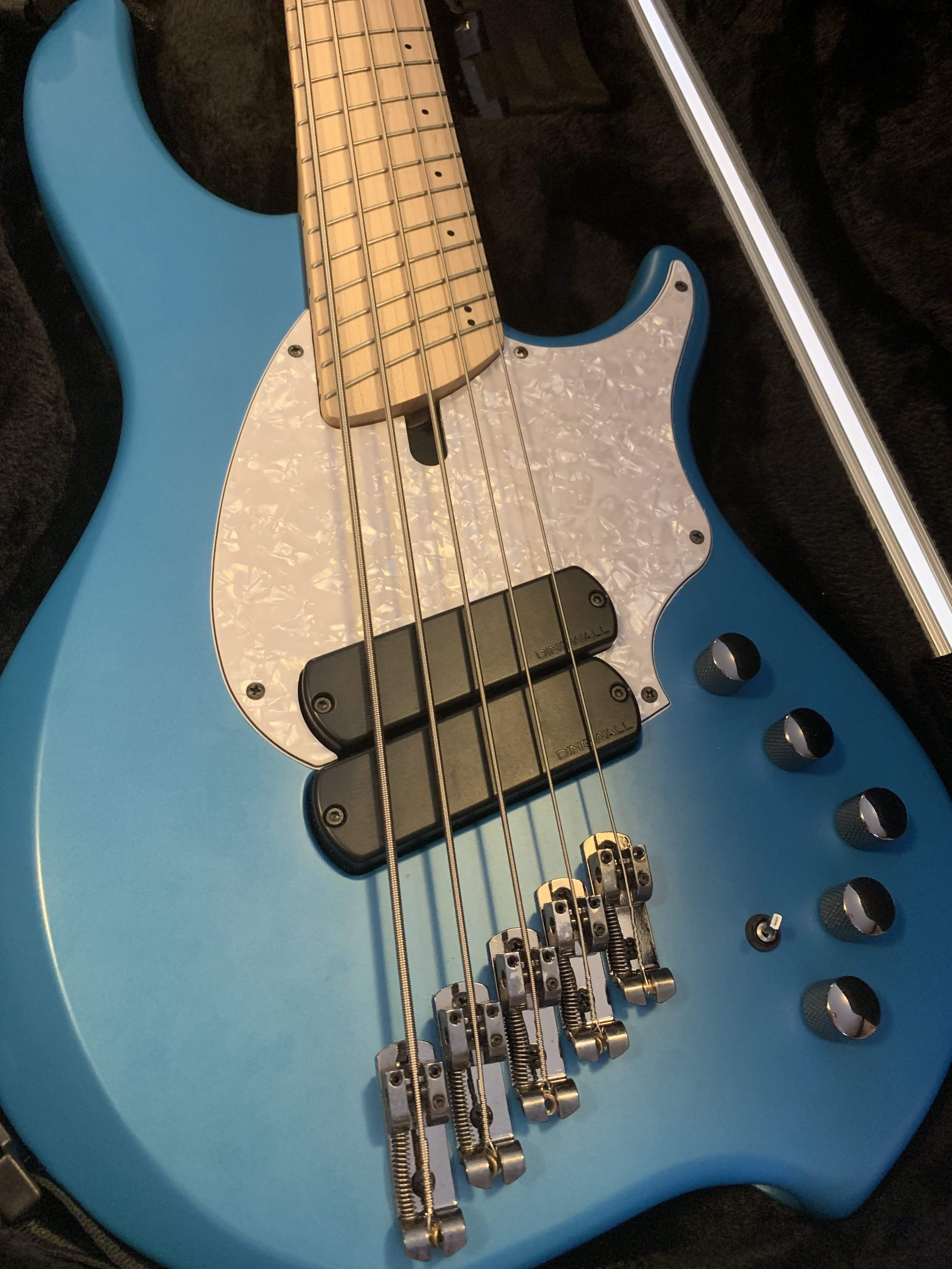 2AC31490-AFF0-4A37-9C21-18F621EC507F.jpeg