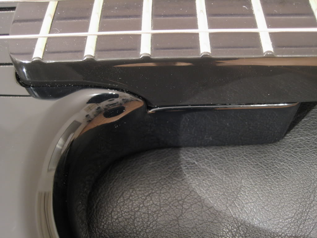 2ac4953f.jpg