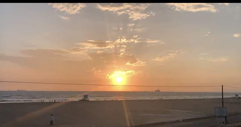 2AD6156D-F93F-4698-AB88-B7C29B4C76BA.jpeg