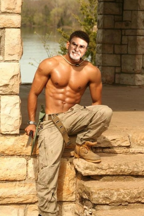 2aewn4i.jpg