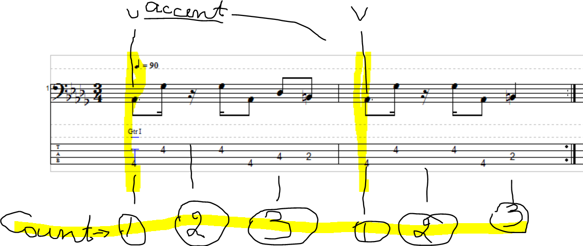 2AgainstNature-bass.PNG