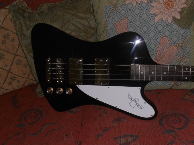 2aj583p.jpg