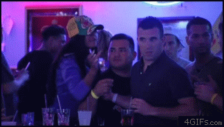 2ajoyuf.gif