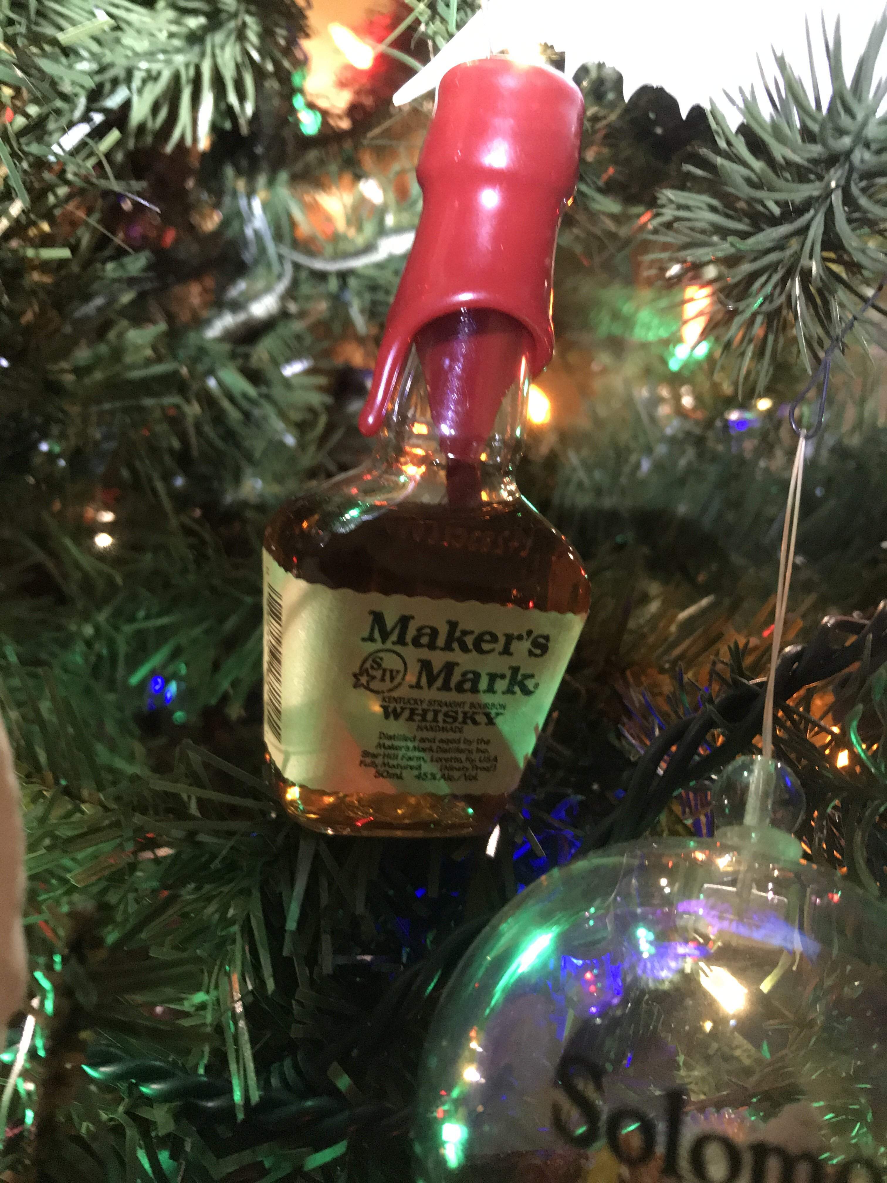2B1327B3-458C-49F8-9255-2C4DEC4D6EED.jpeg