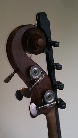 2b204497.jpg