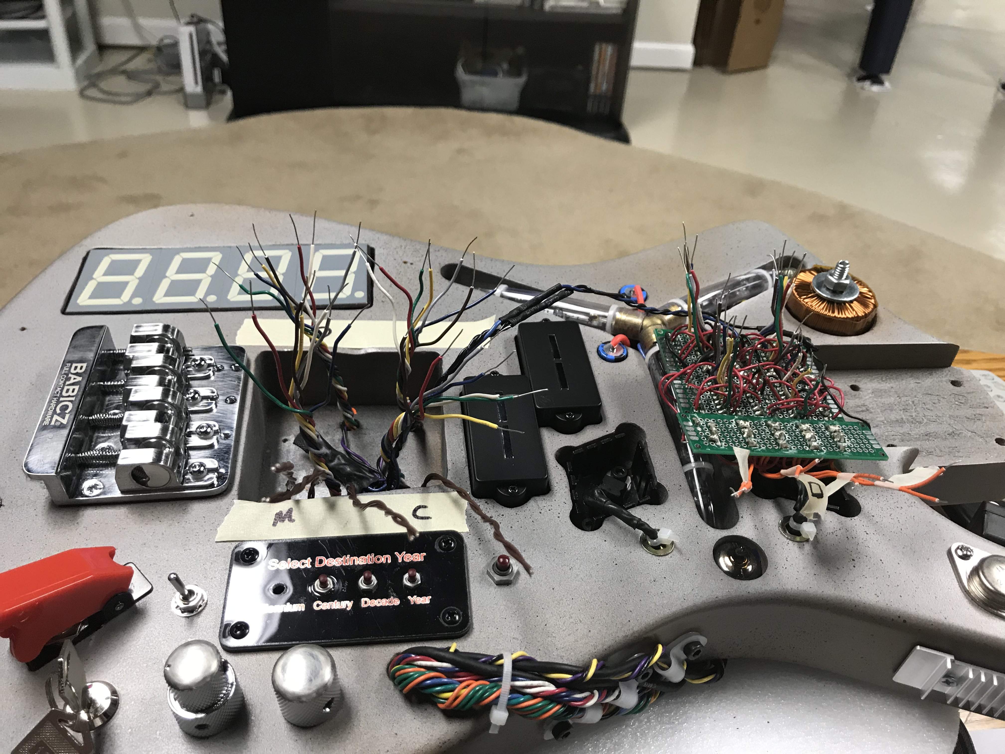 2B47EC99-ADFE-413A-AEA4-FCD6962BF60E.jpeg