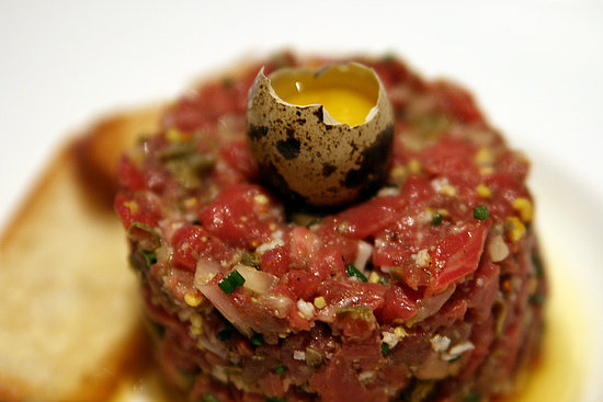 2b511141442f5140_steak_tartare.preview.jpg