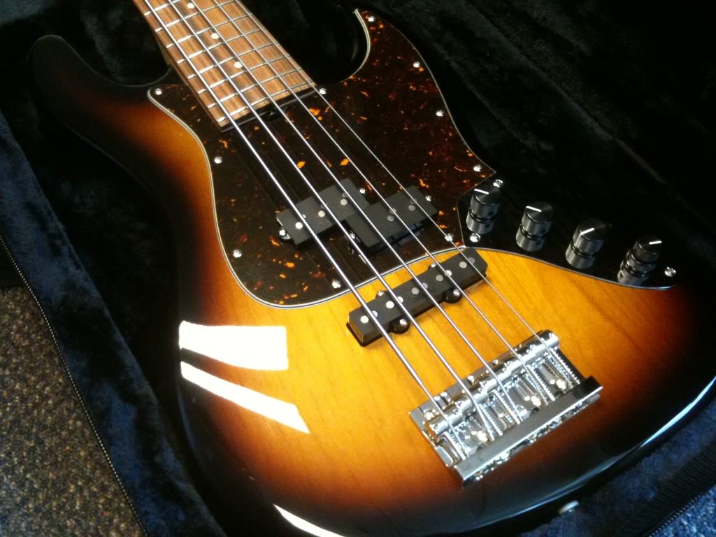 2b944513.jpg