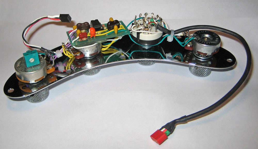 2bandcontrolplatew-3wayswitch.jpg