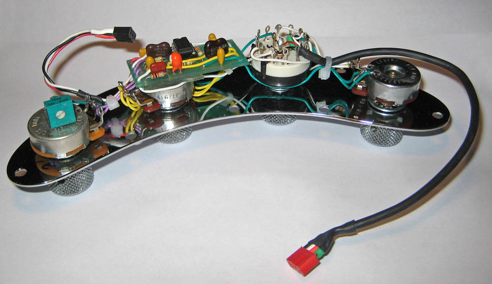2bandcontrolplatew-3wayswitch.jpg